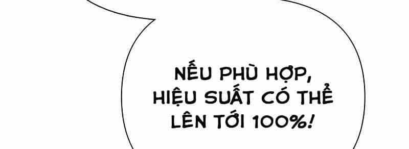 Những Ranker Cấp S Mà Tôi Nuôi Dưỡng - Chương 146 - ảnh 337