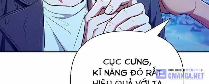 Những Ranker Cấp S Mà Tôi Nuôi Dưỡng - Chương 146 - ảnh 354