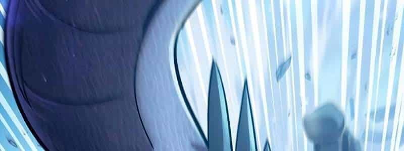 Những Ranker Cấp S Mà Tôi Nuôi Dưỡng - Chương 146 - ảnh 449