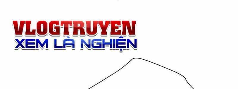 Những Ranker Cấp S Mà Tôi Nuôi Dưỡng - Chương 146 - ảnh 475