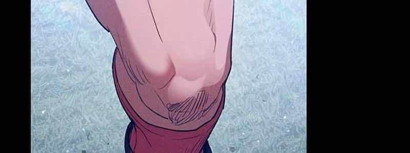 Những Ranker Cấp S Mà Tôi Nuôi Dưỡng - Chương 146 - ảnh 68