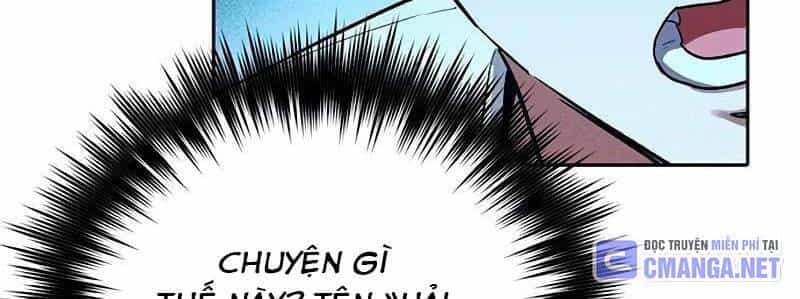 Những Ranker Cấp S Mà Tôi Nuôi Dưỡng - Chương 146 - ảnh 93