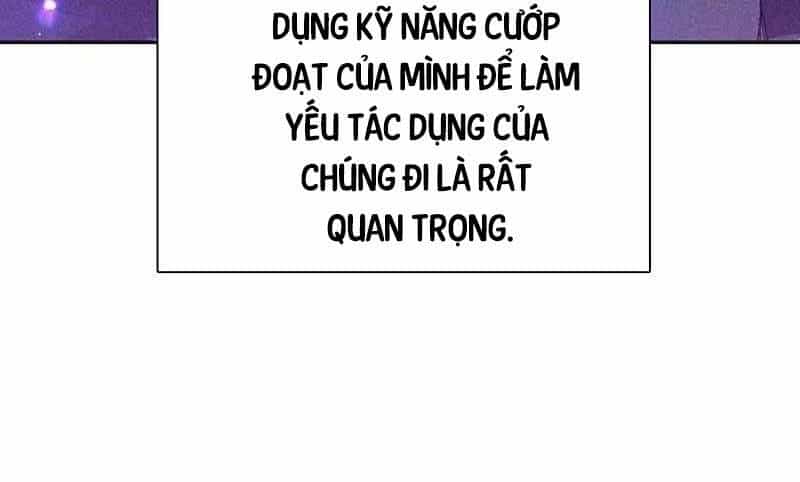 Những Ranker Cấp S Mà Tôi Nuôi Dưỡng - Chương 147 - ảnh 29