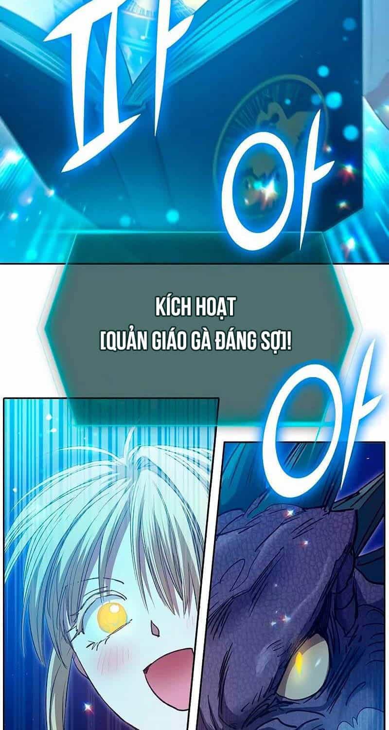 Những Ranker Cấp S Mà Tôi Nuôi Dưỡng - Chương 147 - ảnh 8