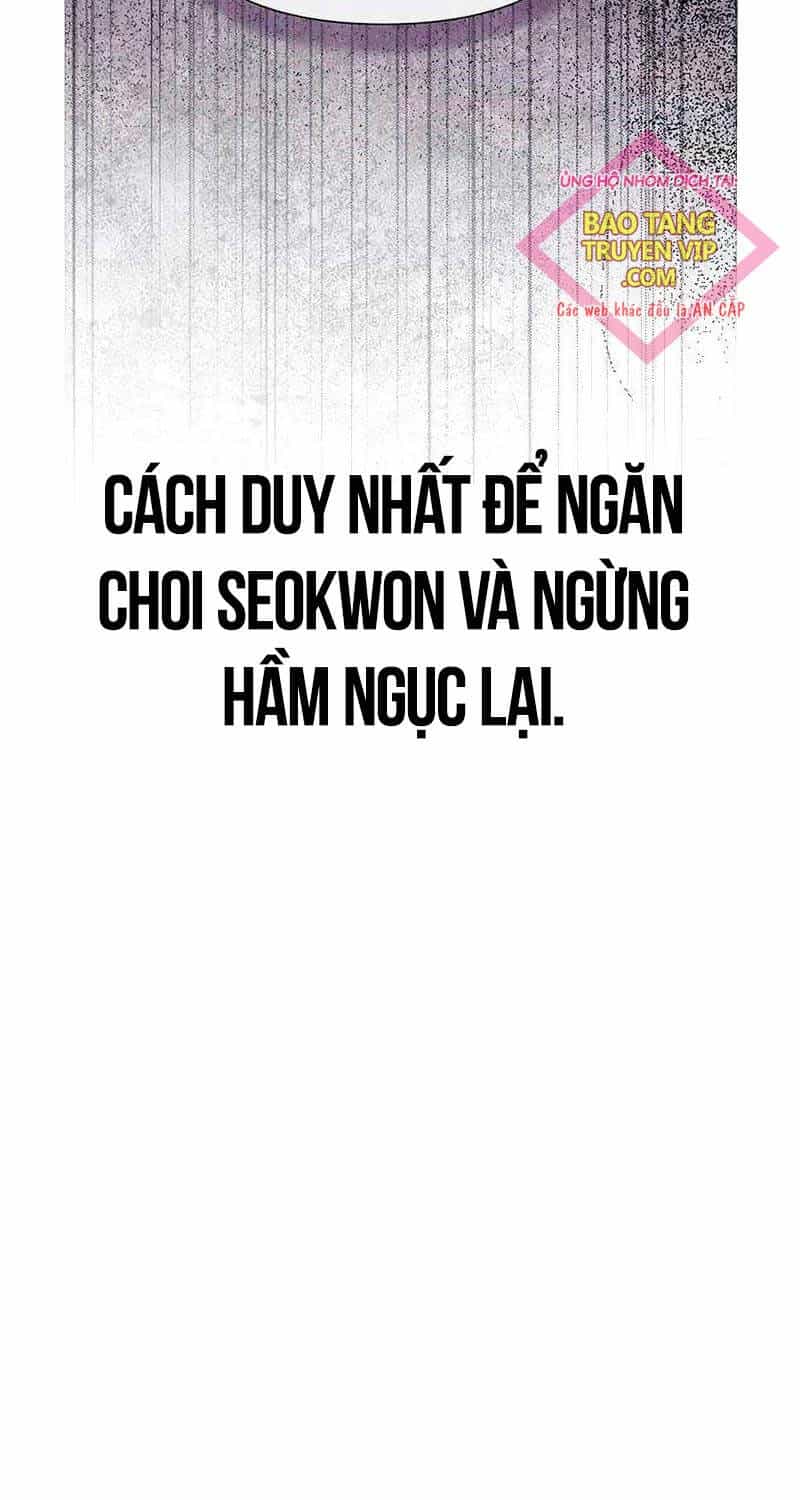Những Ranker Cấp S Mà Tôi Nuôi Dưỡng - Chương 148 - ảnh 122