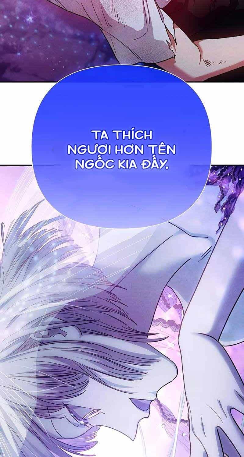 Những Ranker Cấp S Mà Tôi Nuôi Dưỡng - Chương 148 - ảnh 60