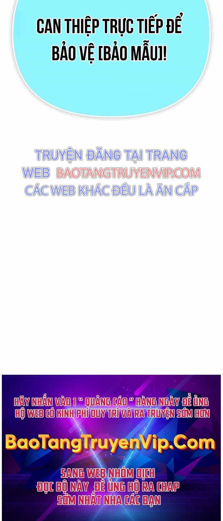 Những Ranker Cấp S Mà Tôi Nuôi Dưỡng - Chương 149 - ảnh 101
