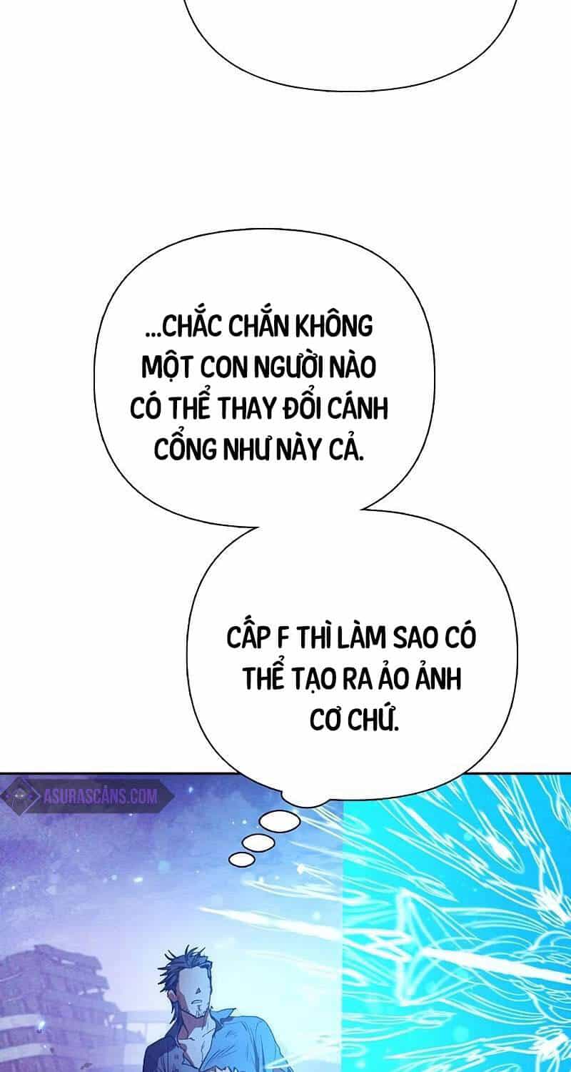 Những Ranker Cấp S Mà Tôi Nuôi Dưỡng - Chương 149 - ảnh 37