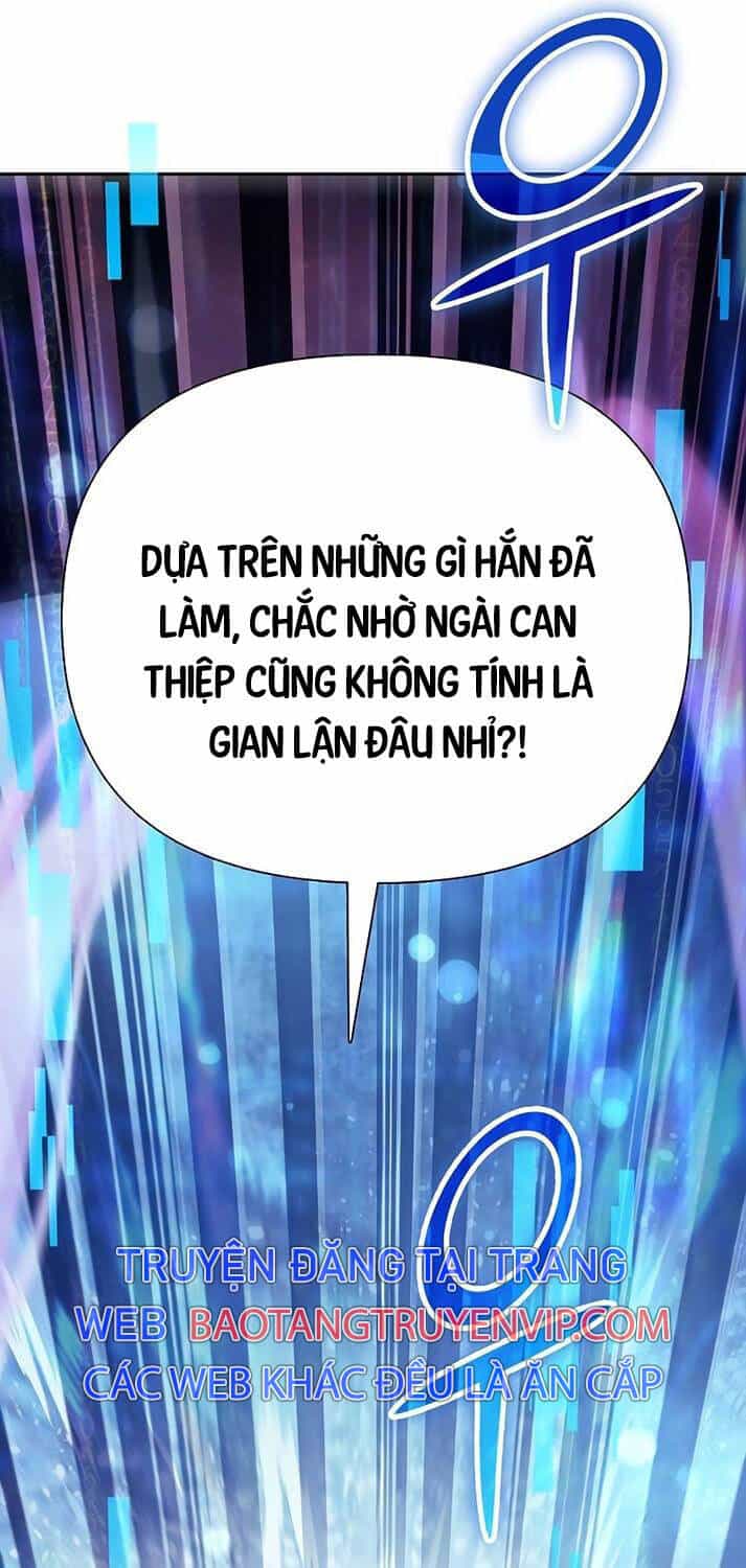 Những Ranker Cấp S Mà Tôi Nuôi Dưỡng - Chương 149 - ảnh 97