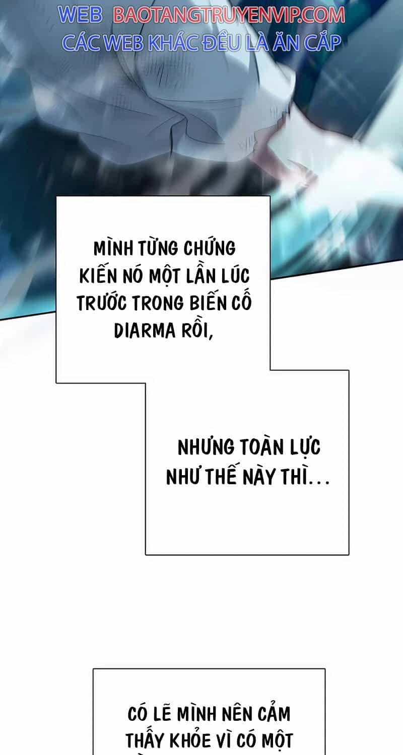 Những Ranker Cấp S Mà Tôi Nuôi Dưỡng - Chương 150 - ảnh 39