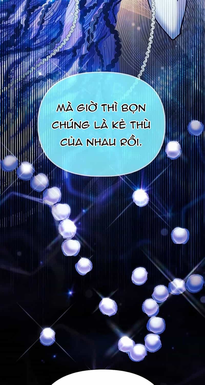 Những Ranker Cấp S Mà Tôi Nuôi Dưỡng - Chương 150 - ảnh 54
