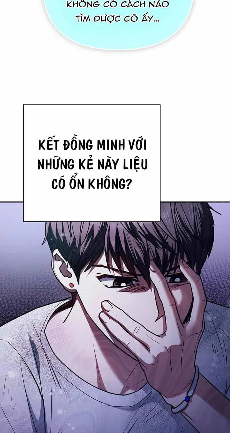 Những Ranker Cấp S Mà Tôi Nuôi Dưỡng - Chương 150 - ảnh 59