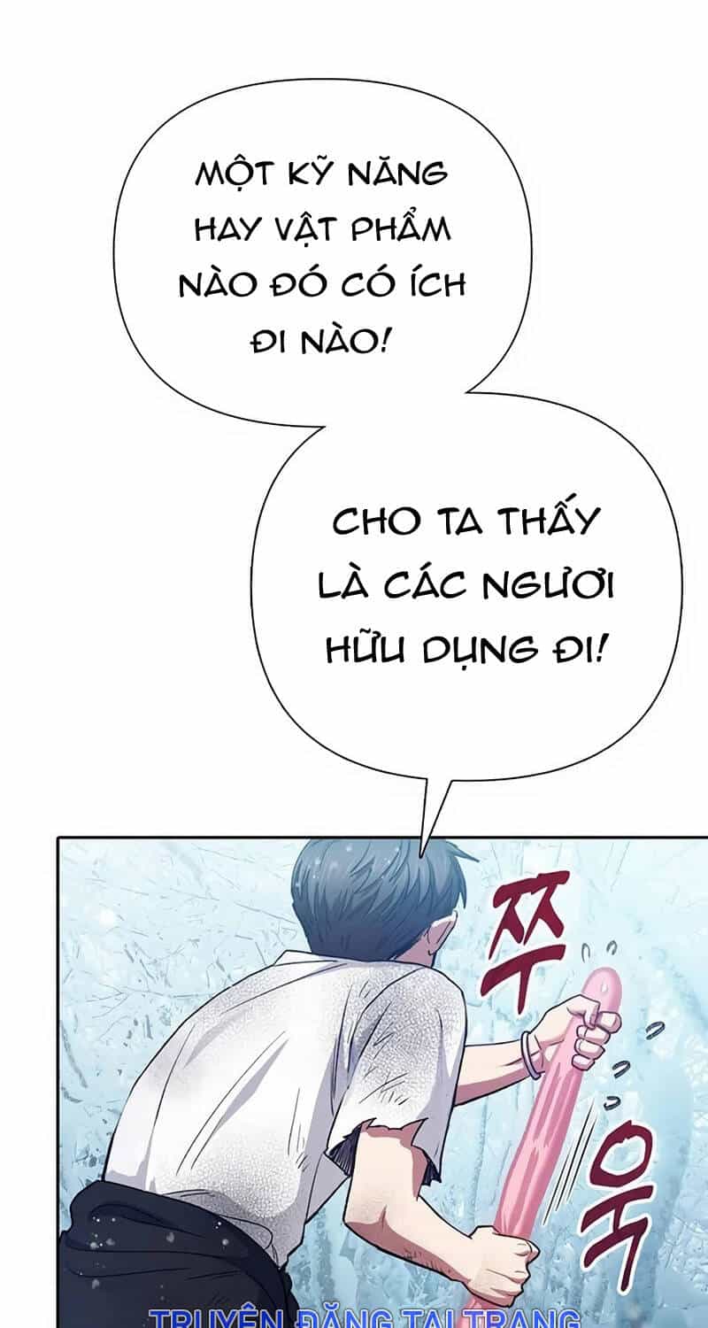 Những Ranker Cấp S Mà Tôi Nuôi Dưỡng - Chương 150 - ảnh 64