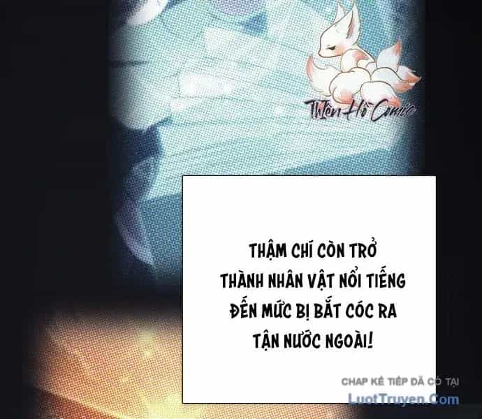 Những Ranker Cấp S Mà Tôi Nuôi Dưỡng - Chương 154 - ảnh 139