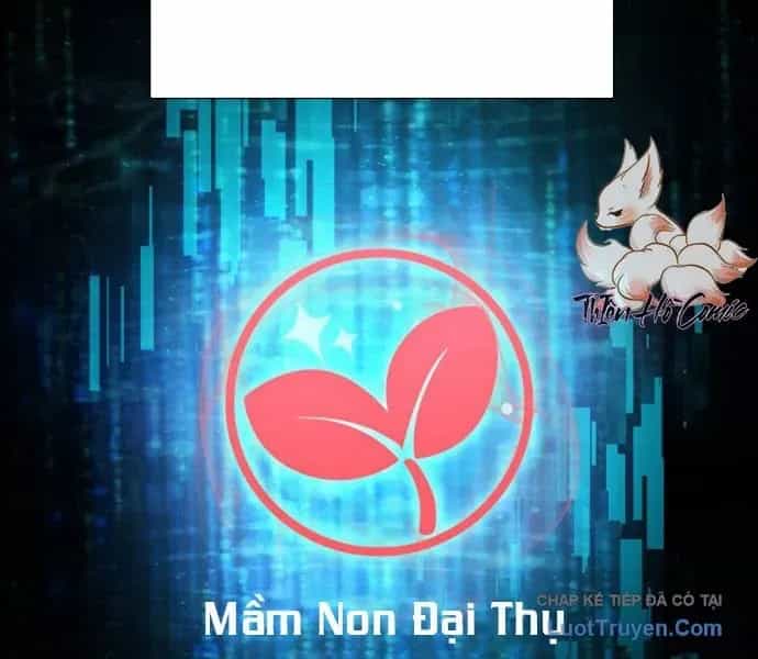 Những Ranker Cấp S Mà Tôi Nuôi Dưỡng - Chương 154 - ảnh 143