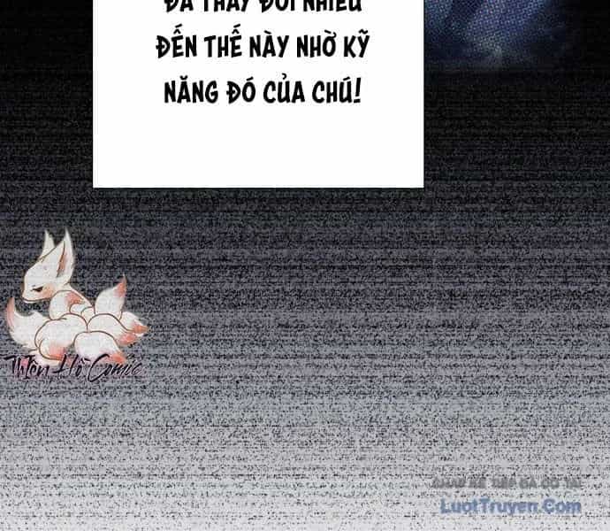Những Ranker Cấp S Mà Tôi Nuôi Dưỡng - Chương 154 - ảnh 147