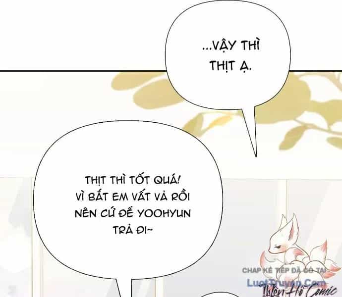Những Ranker Cấp S Mà Tôi Nuôi Dưỡng - Chương 154 - ảnh 201