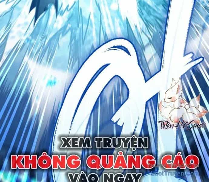 Những Ranker Cấp S Mà Tôi Nuôi Dưỡng - Chương 154 - ảnh 67