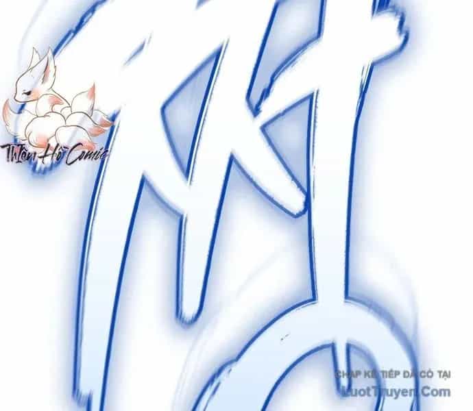 Những Ranker Cấp S Mà Tôi Nuôi Dưỡng - Chương 154 - ảnh 73