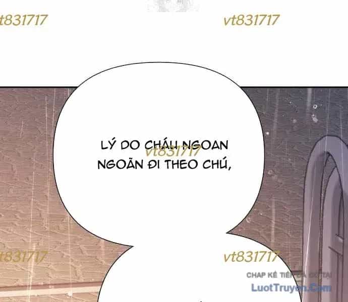 Những Ranker Cấp S Mà Tôi Nuôi Dưỡng - Chương 155 - ảnh 120