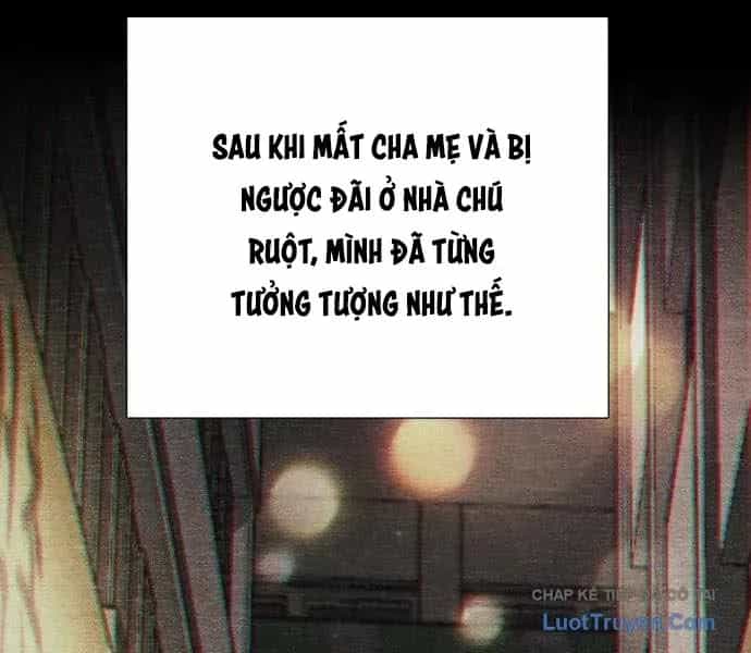Những Ranker Cấp S Mà Tôi Nuôi Dưỡng - Chương 155 - ảnh 136