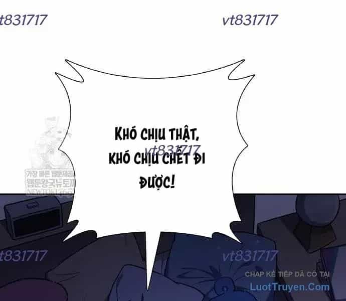 Những Ranker Cấp S Mà Tôi Nuôi Dưỡng - Chương 155 - ảnh 14
