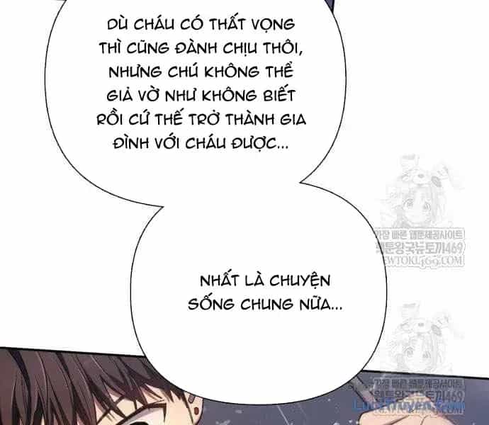 Những Ranker Cấp S Mà Tôi Nuôi Dưỡng - Chương 155 - ảnh 155