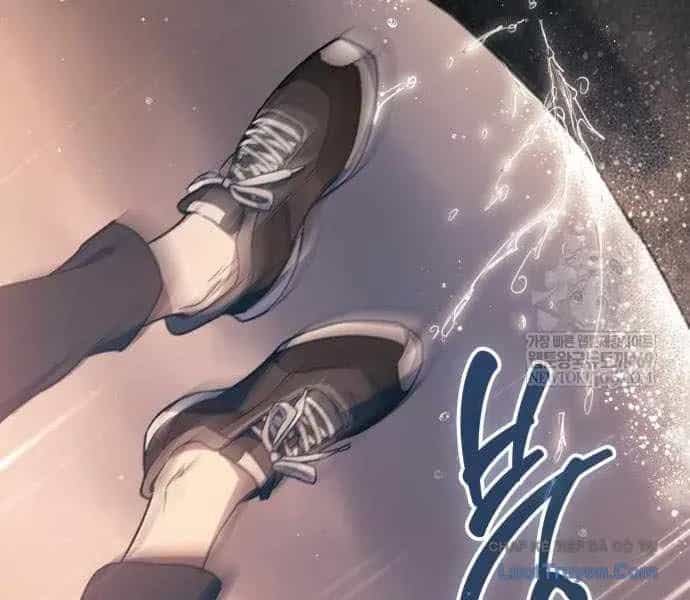 Những Ranker Cấp S Mà Tôi Nuôi Dưỡng - Chương 155 - ảnh 158
