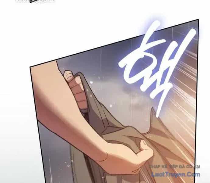 Những Ranker Cấp S Mà Tôi Nuôi Dưỡng - Chương 155 - ảnh 171