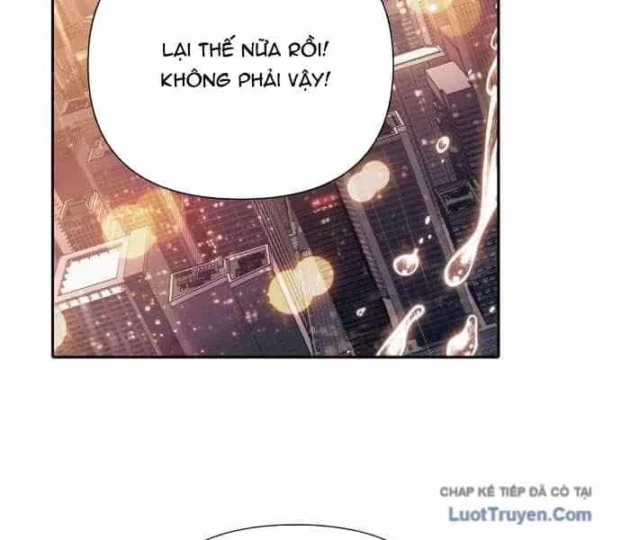 Những Ranker Cấp S Mà Tôi Nuôi Dưỡng - Chương 155 - ảnh 191