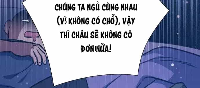 Những Ranker Cấp S Mà Tôi Nuôi Dưỡng - Chương 155 - ảnh 35