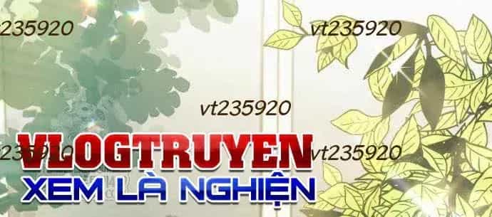 Những Ranker Cấp S Mà Tôi Nuôi Dưỡng - Chương 156 - ảnh 100