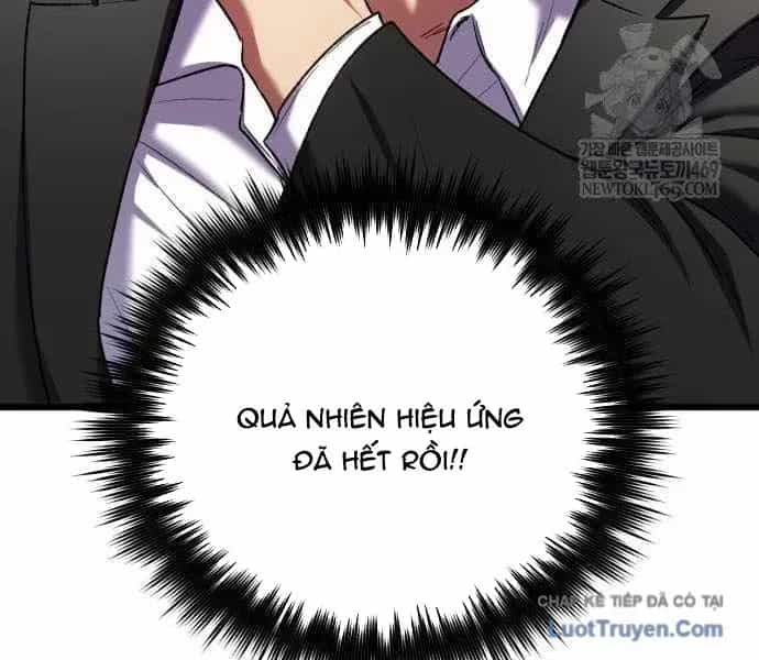 Những Ranker Cấp S Mà Tôi Nuôi Dưỡng - Chương 156 - ảnh 142