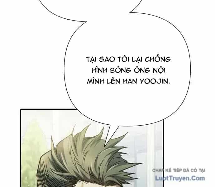 Những Ranker Cấp S Mà Tôi Nuôi Dưỡng - Chương 156 - ảnh 146