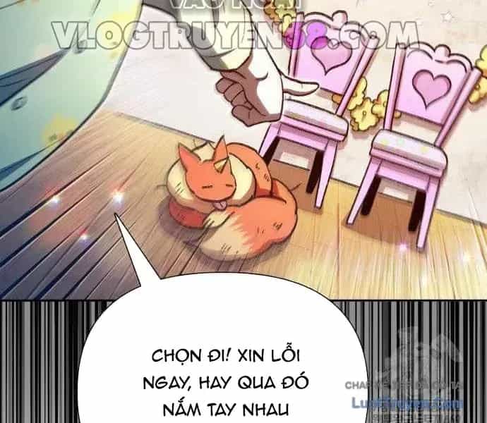 Những Ranker Cấp S Mà Tôi Nuôi Dưỡng - Chương 156 - ảnh 16