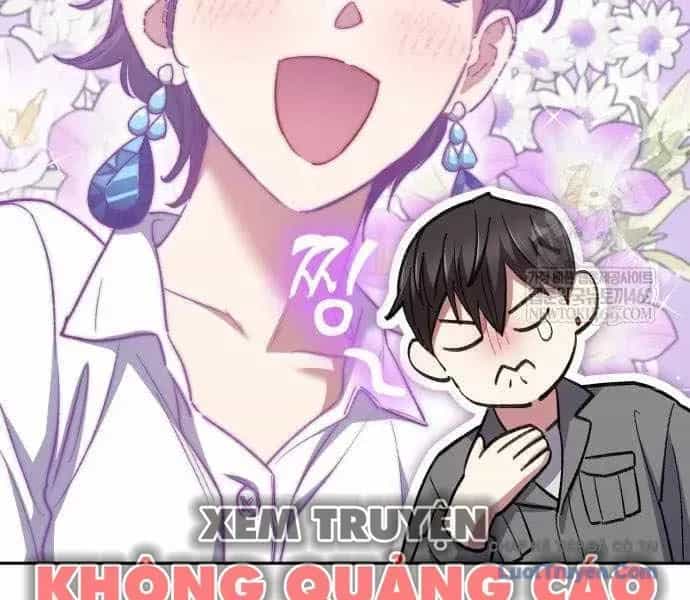 Những Ranker Cấp S Mà Tôi Nuôi Dưỡng - Chương 156 - ảnh 164