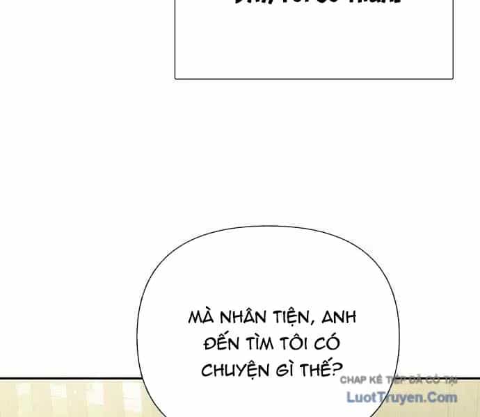Những Ranker Cấp S Mà Tôi Nuôi Dưỡng - Chương 156 - ảnh 186