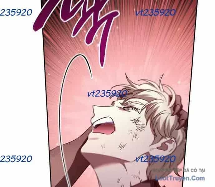 Những Ranker Cấp S Mà Tôi Nuôi Dưỡng - Chương 156 - ảnh 203