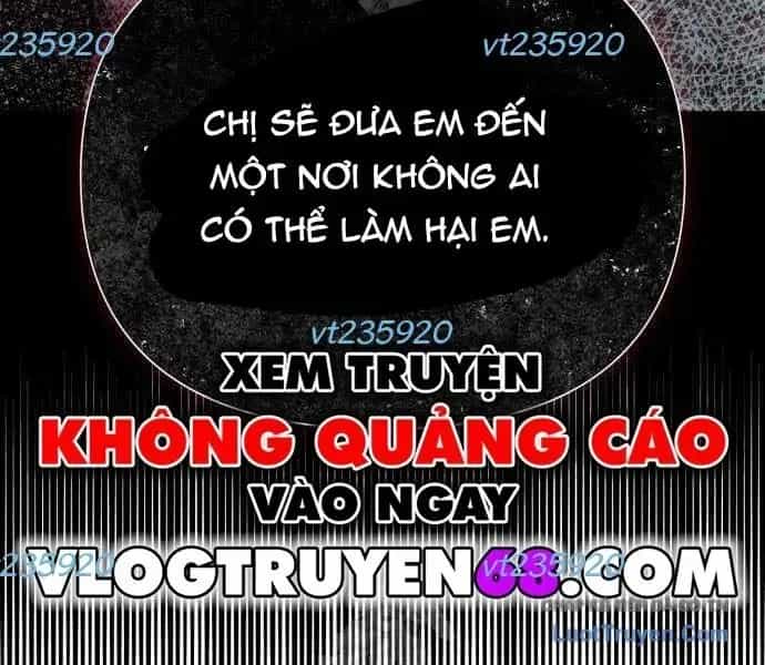 Những Ranker Cấp S Mà Tôi Nuôi Dưỡng - Chương 156 - ảnh 209