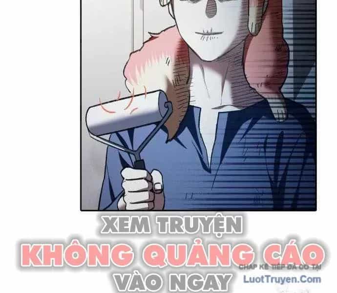 Những Ranker Cấp S Mà Tôi Nuôi Dưỡng - Chương 156 - ảnh 28