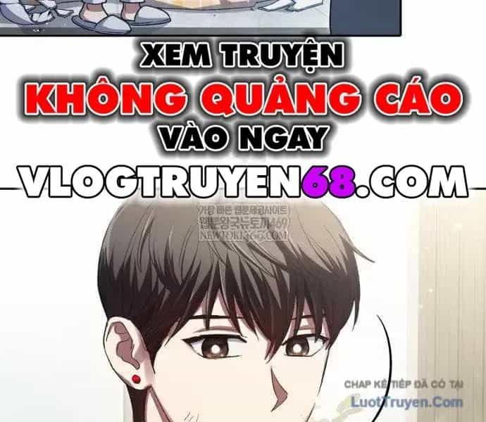 Những Ranker Cấp S Mà Tôi Nuôi Dưỡng - Chương 156 - ảnh 33