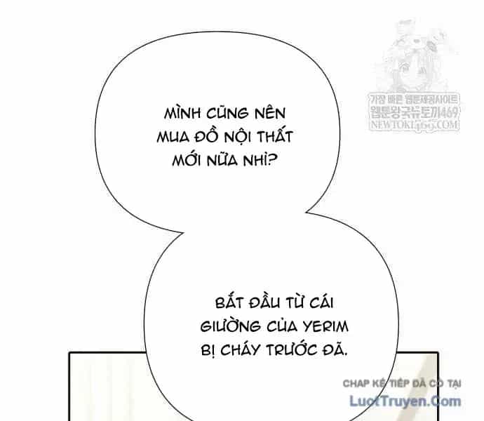 Những Ranker Cấp S Mà Tôi Nuôi Dưỡng - Chương 156 - ảnh 35
