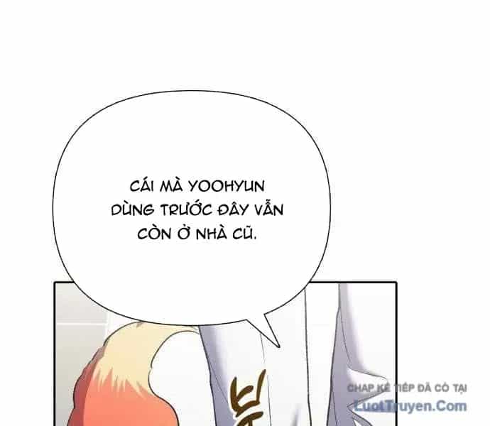 Những Ranker Cấp S Mà Tôi Nuôi Dưỡng - Chương 156 - ảnh 38