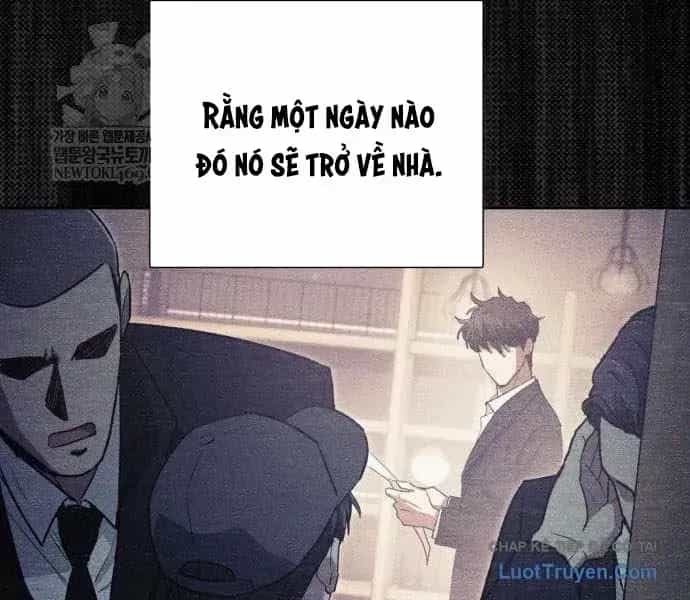 Những Ranker Cấp S Mà Tôi Nuôi Dưỡng - Chương 156 - ảnh 47