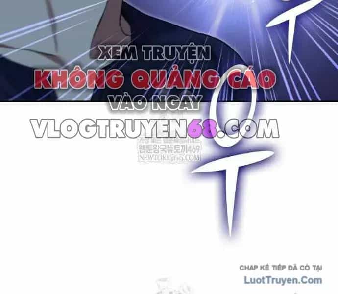 Những Ranker Cấp S Mà Tôi Nuôi Dưỡng - Chương 156 - ảnh 64