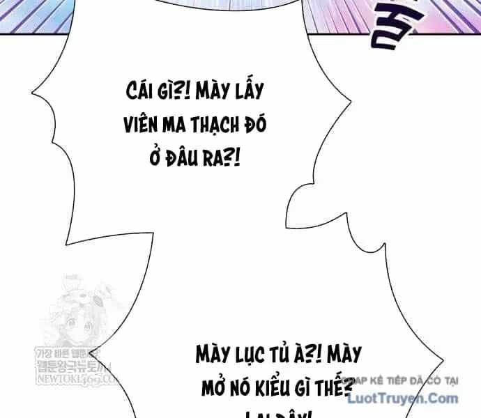 Những Ranker Cấp S Mà Tôi Nuôi Dưỡng - Chương 156 - ảnh 71