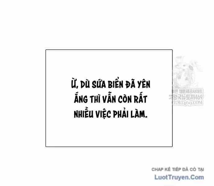 Những Ranker Cấp S Mà Tôi Nuôi Dưỡng - Chương 156 - ảnh 73