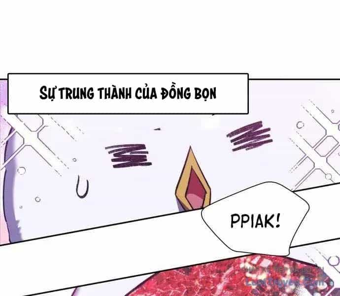 Những Ranker Cấp S Mà Tôi Nuôi Dưỡng - Chương 156 - ảnh 91