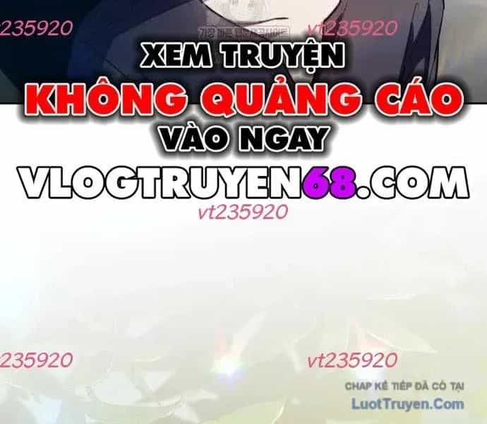 Những Ranker Cấp S Mà Tôi Nuôi Dưỡng - Chương 156 - ảnh 98