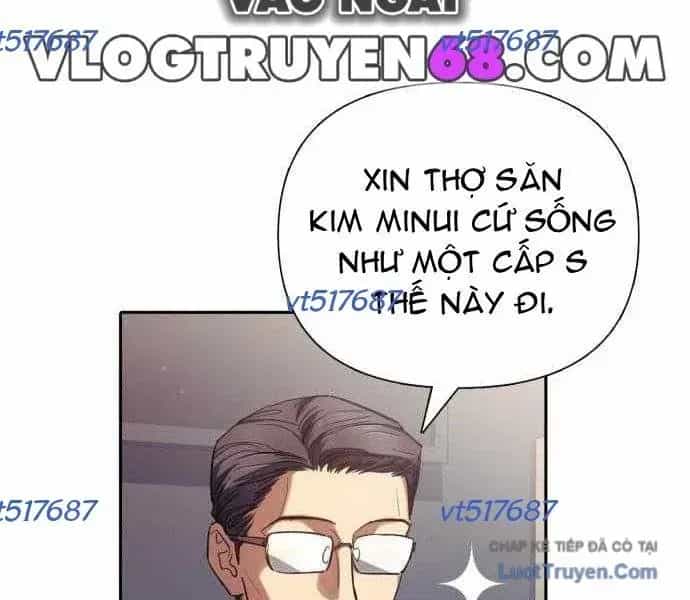 Những Ranker Cấp S Mà Tôi Nuôi Dưỡng - Chương 157 - ảnh 12